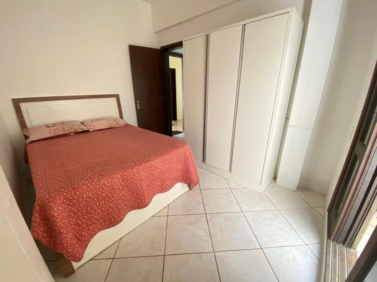 Residencial Maritimos Apartment Torres Exterior photo