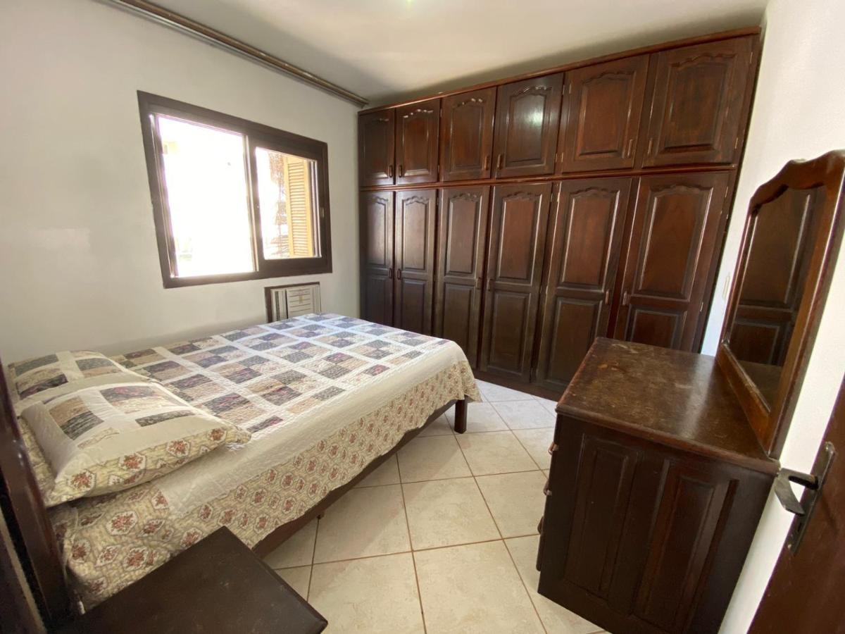 Residencial Maritimos Apartment Torres Exterior photo