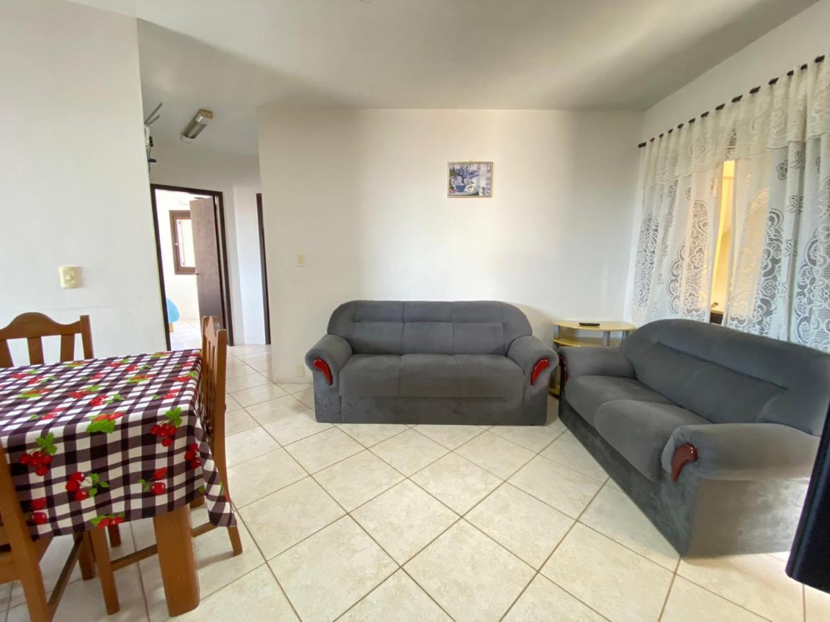 Residencial Maritimos Apartment Torres Exterior photo