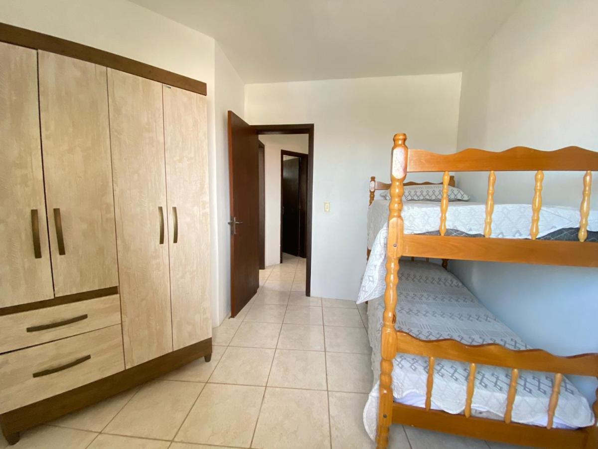 Residencial Maritimos Apartment Torres Exterior photo