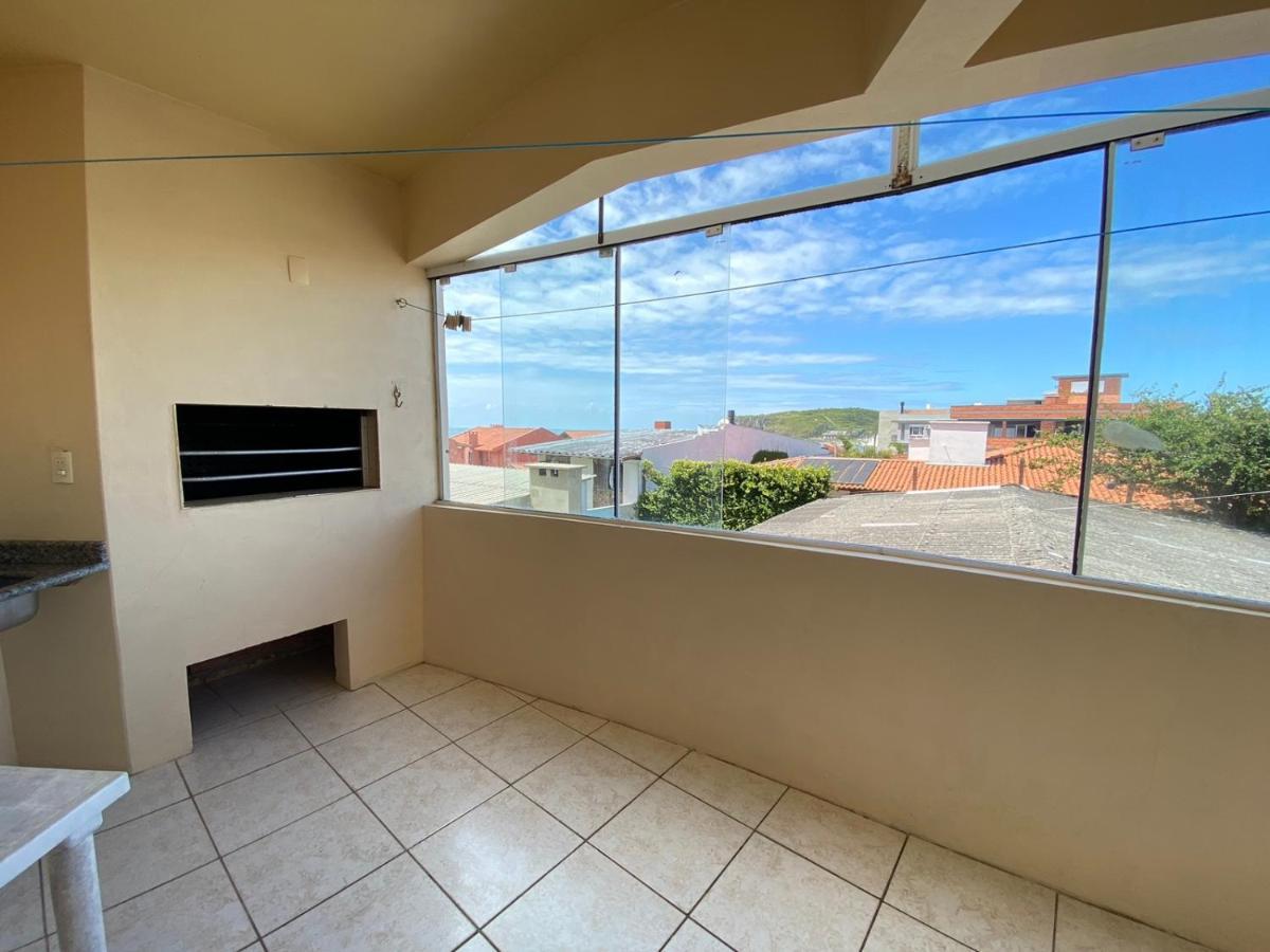 Residencial Maritimos Apartment Torres Exterior photo