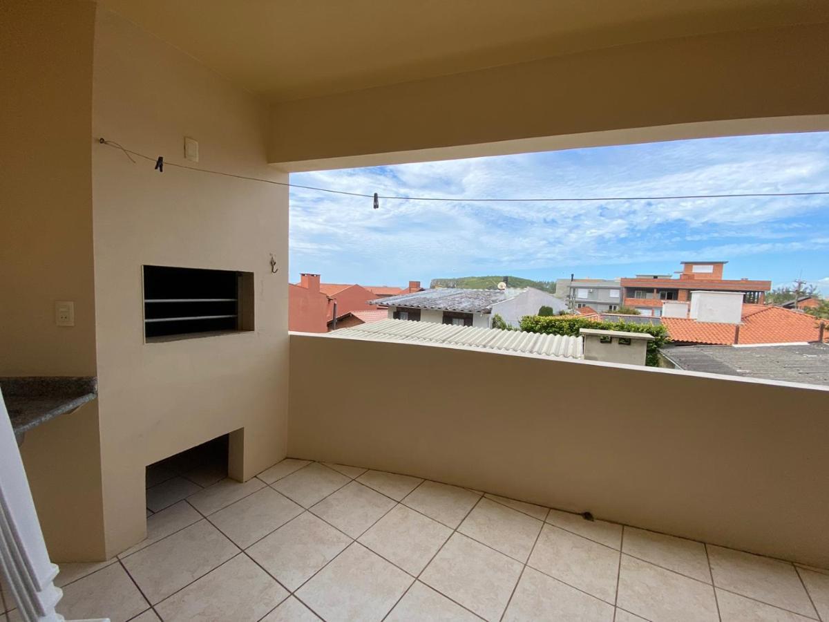 Residencial Maritimos Apartment Torres Exterior photo
