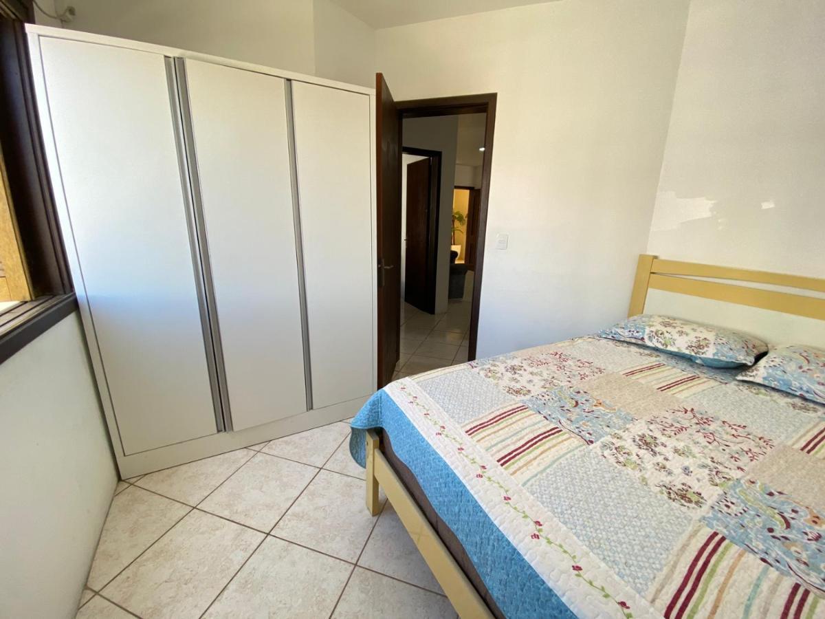 Residencial Maritimos Apartment Torres Exterior photo