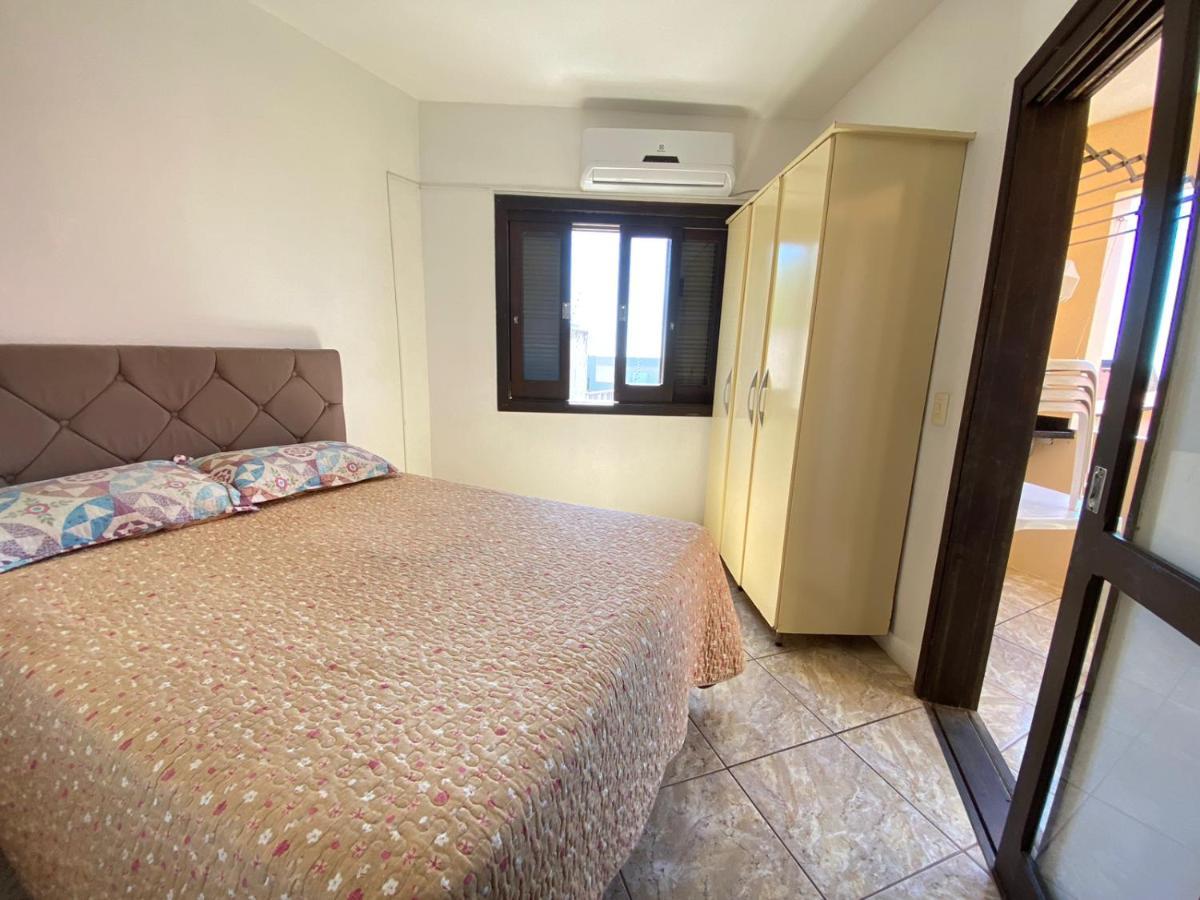 Residencial Maritimos Apartment Torres Exterior photo