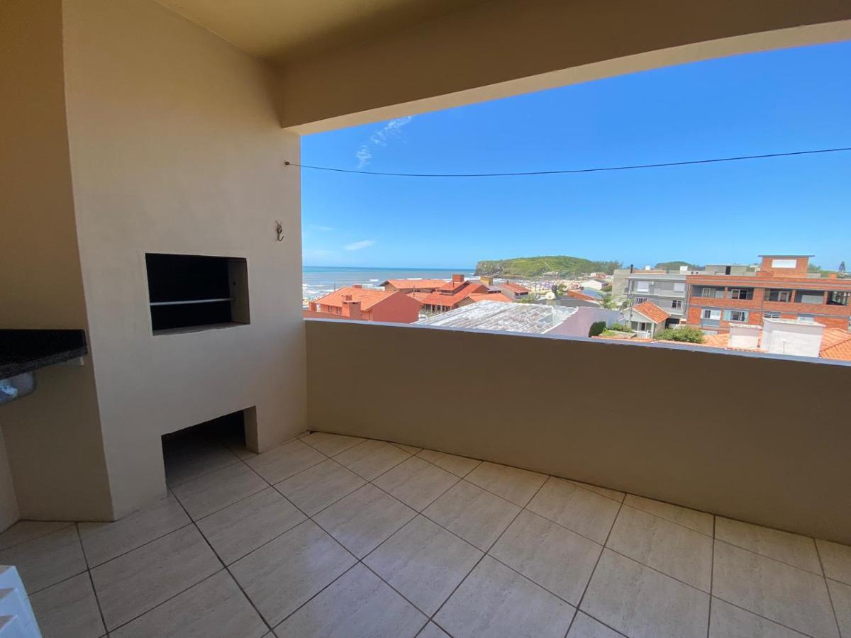 Residencial Maritimos Apartment Torres Exterior photo