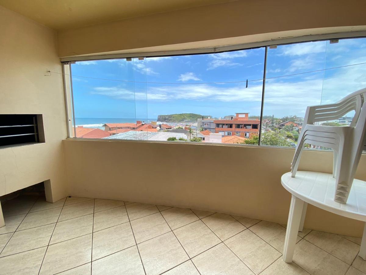 Residencial Maritimos Apartment Torres Exterior photo
