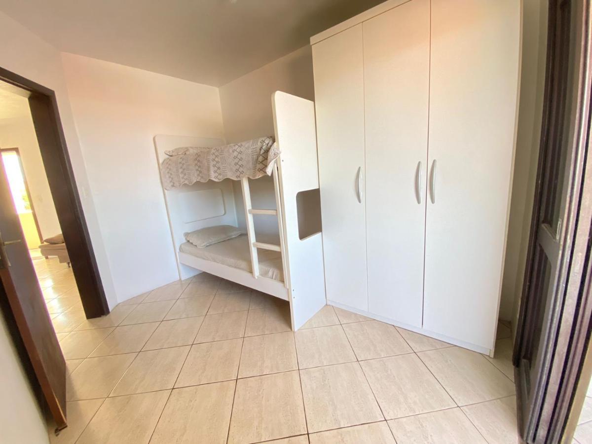 Residencial Maritimos Apartment Torres Exterior photo