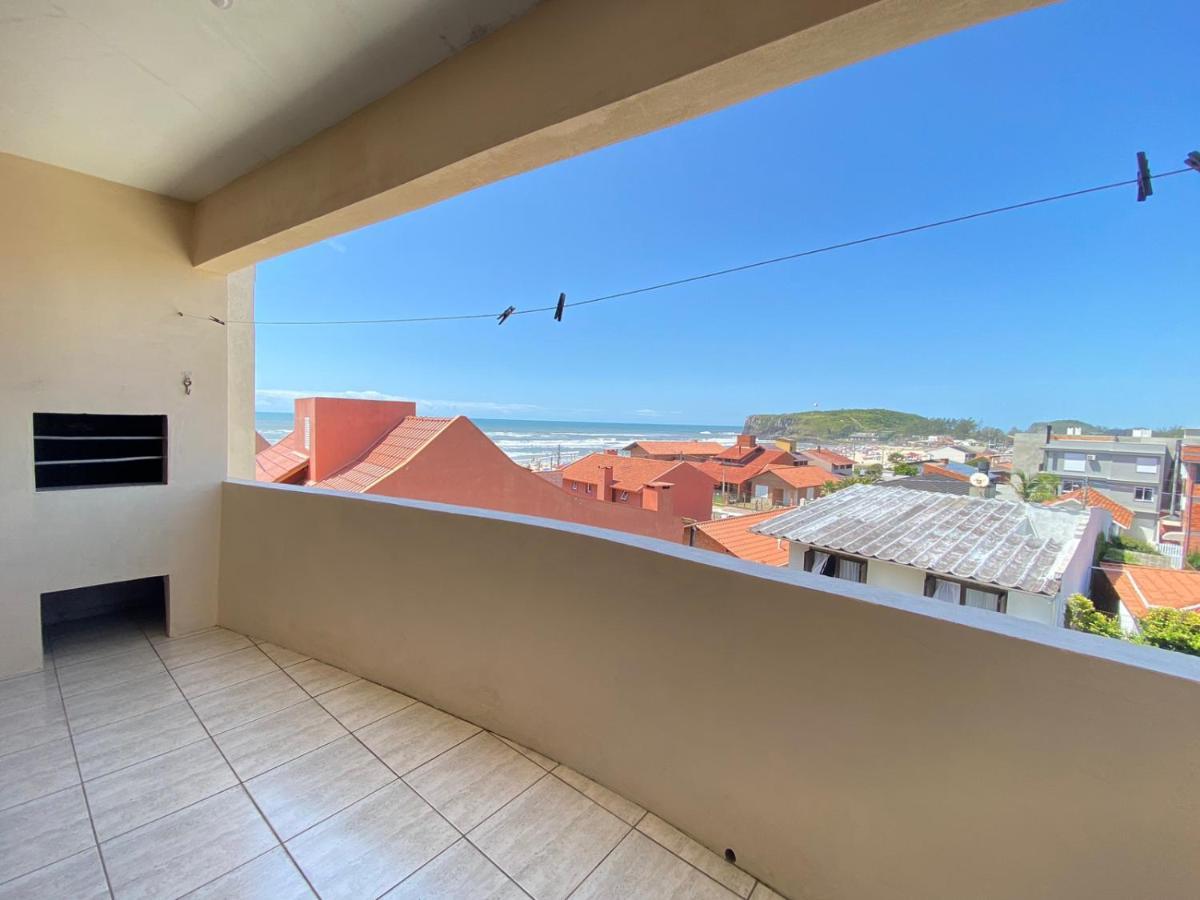 Residencial Maritimos Apartment Torres Exterior photo
