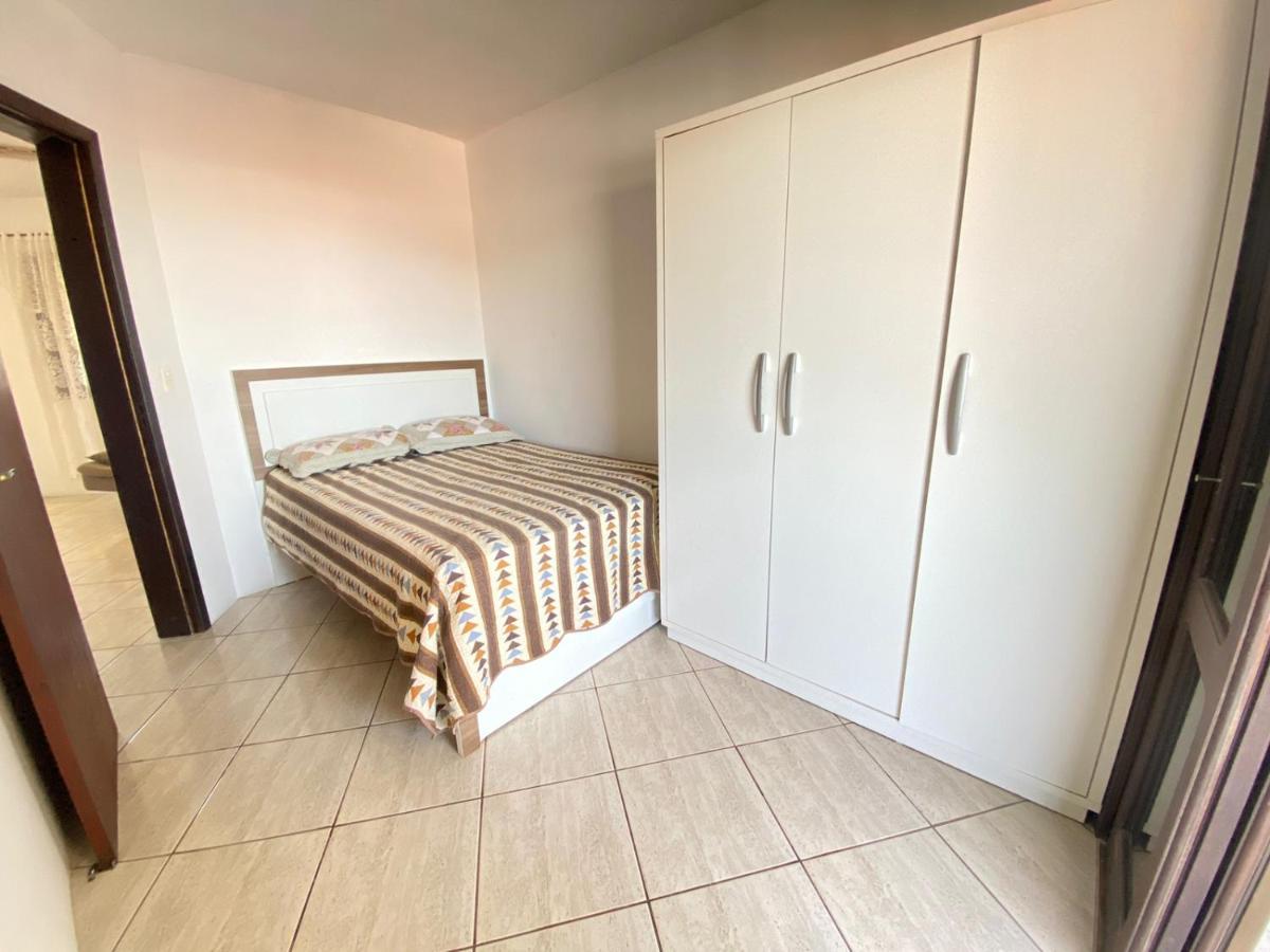 Residencial Maritimos Apartment Torres Exterior photo