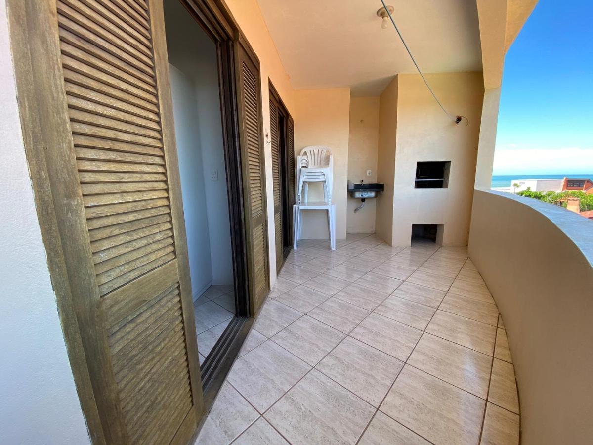 Residencial Maritimos Apartment Torres Exterior photo